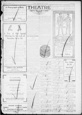 The Sudbury Star_1914_11_07_7.pdf